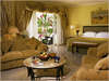 Ritz Carlton 